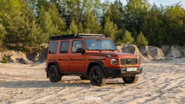 Mercedes-G-Class-Professional-1 Mercedes-G-Class-Professional-1