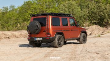 Mercedes-G-Class-Professional-2 Mercedes-G-Class-Professional-2