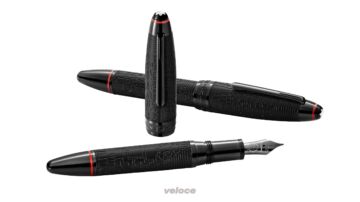 Montblanc Meisterstuck Great Masters Pirelli LE1872_2