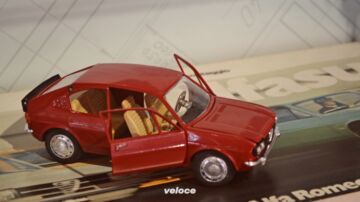 Mostra-Modellini-Togi-Museo-Alfa-Romeo-13 Mostra-Modellini-Togi-Museo-Alfa-Romeo-13