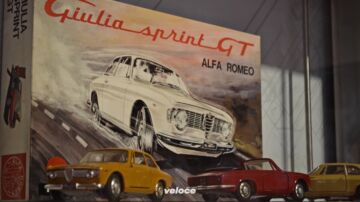 Mostra-Modellini-Togi-Museo-Alfa-Romeo-14 Mostra-Modellini-Togi-Museo-Alfa-Romeo-14