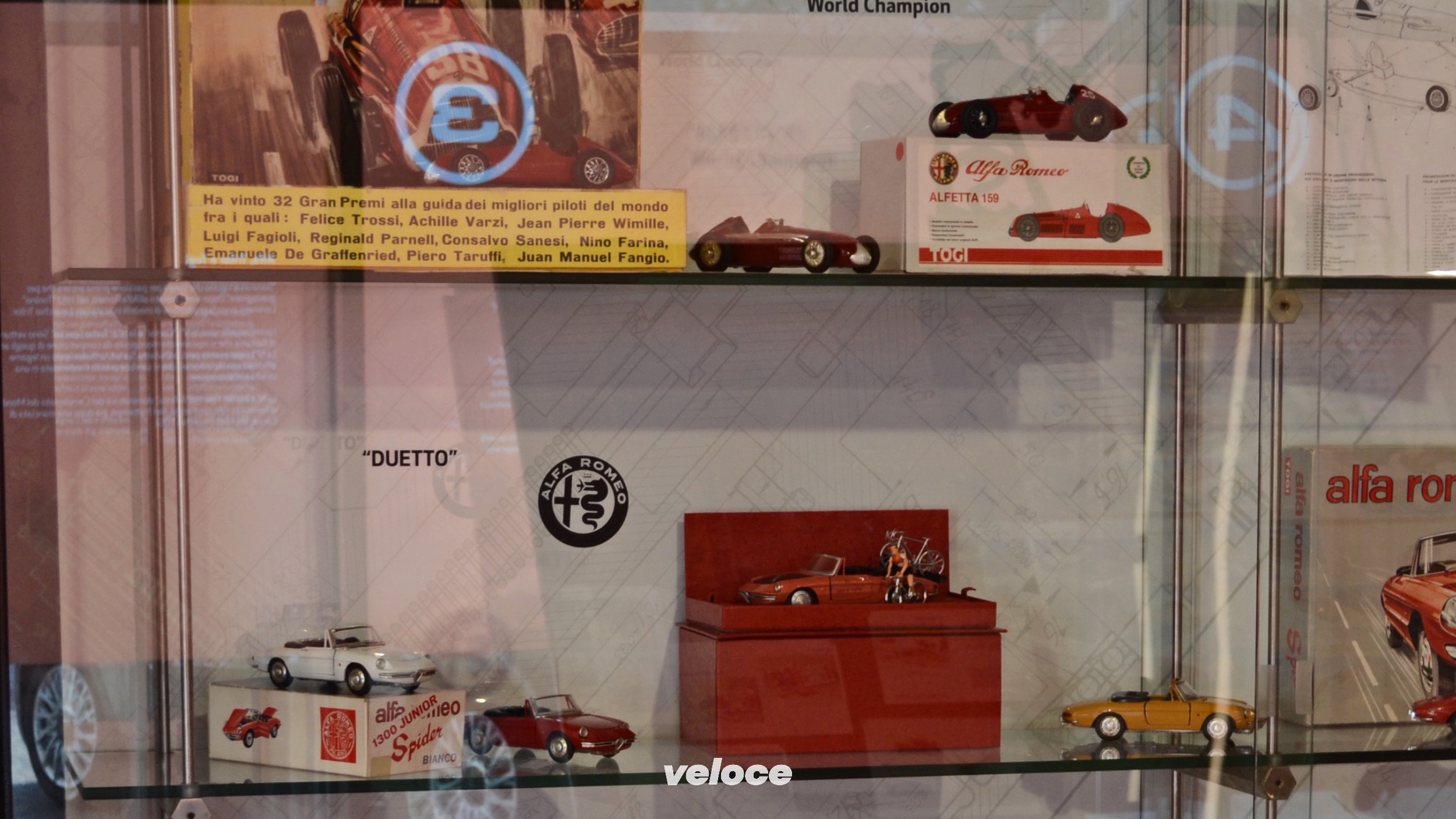 Mostra-Modellini-Togi-Museo-Alfa-Romeo-2 Mostra-Modellini-Togi-Museo-Alfa-Romeo-2
