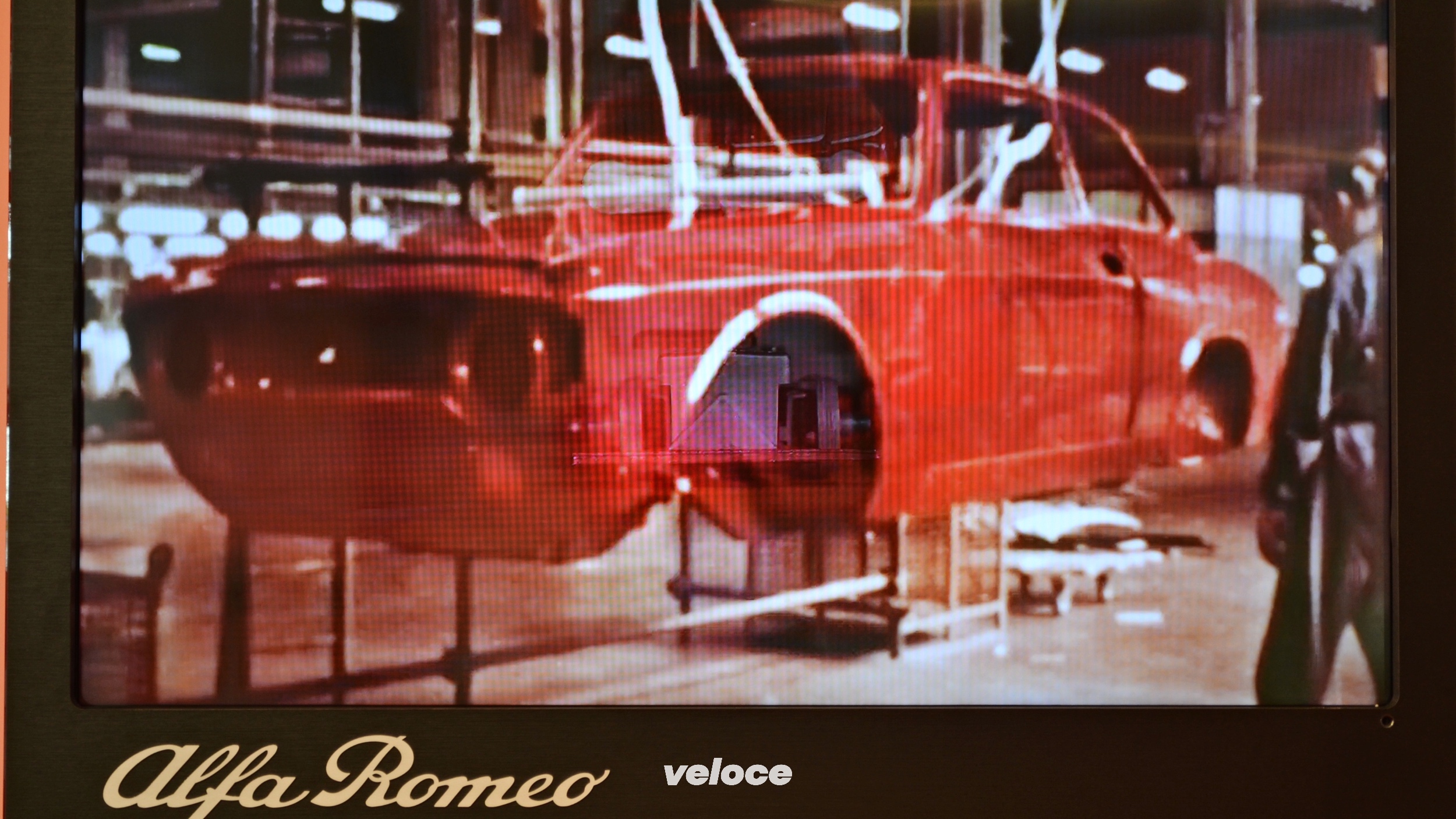 Mostra-Modellini-Togi-Museo-Alfa-Romeo-27 Mostra-Modellini-Togi-Museo-Alfa-Romeo-27