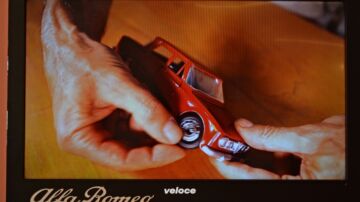 Mostra-Modellini-Togi-Museo-Alfa-Romeo-31 Mostra-Modellini-Togi-Museo-Alfa-Romeo-31