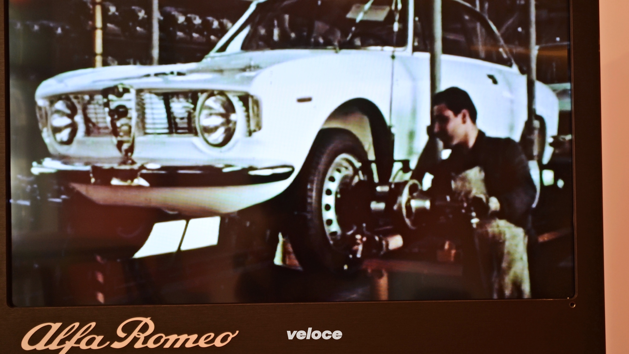 Mostra-Modellini-Togi-Museo-Alfa-Romeo-32 Mostra-Modellini-Togi-Museo-Alfa-Romeo-32