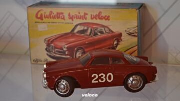 Mostra-Modellini-Togi-Museo-Alfa-Romeo-33 Mostra-Modellini-Togi-Museo-Alfa-Romeo-33