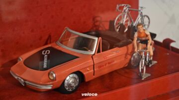 Mostra-Modellini-Togi-Museo-Alfa-Romeo-38 Mostra-Modellini-Togi-Museo-Alfa-Romeo-38