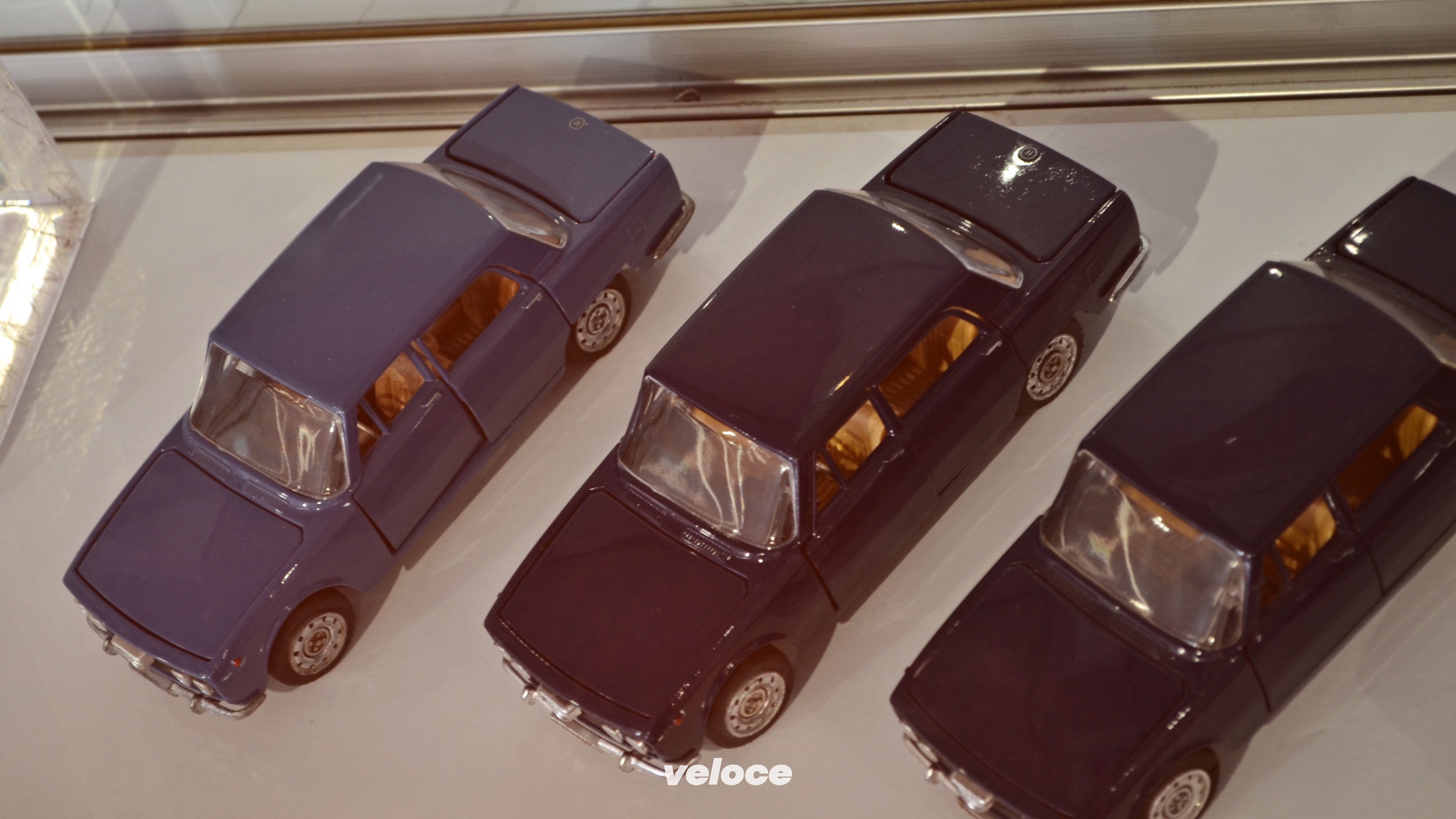 Mostra-Modellini-Togi-Museo-Alfa-Romeo-41 Mostra-Modellini-Togi-Museo-Alfa-Romeo-41