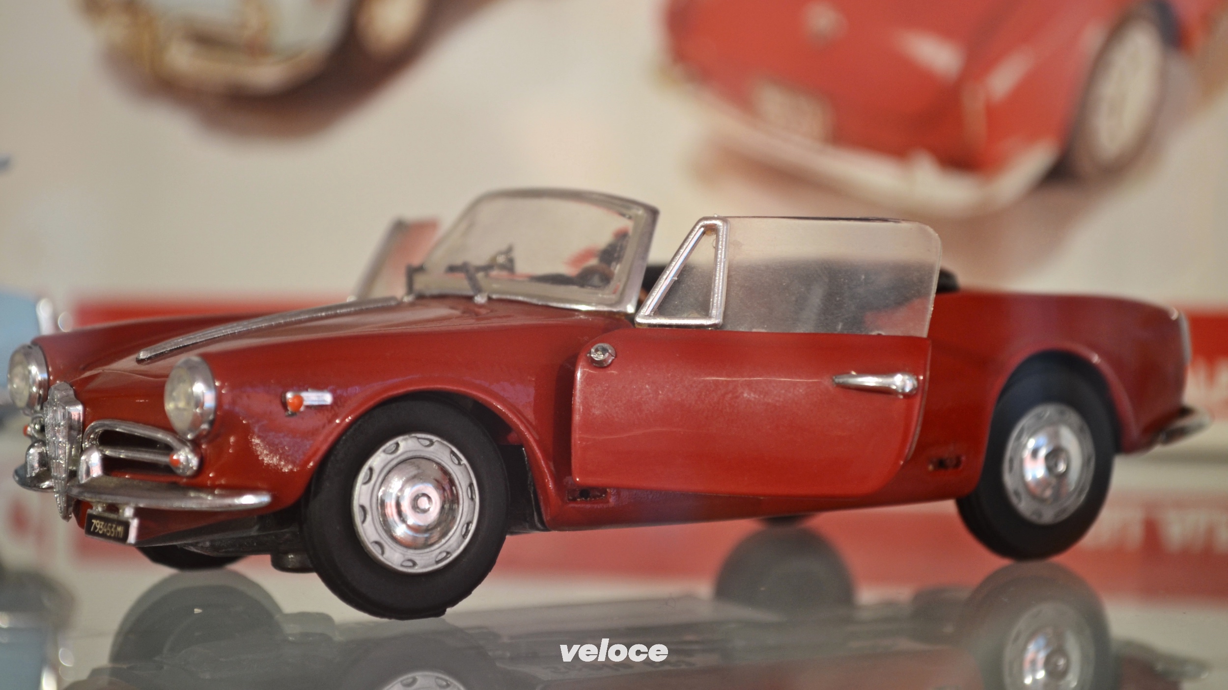 Mostra-Modellini-Togi-Museo-Alfa-Romeo-43 Mostra-Modellini-Togi-Museo-Alfa-Romeo-43