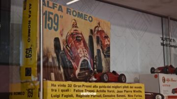 Mostra-Modellini-Togi-Museo-Alfa-Romeo-53 Mostra-Modellini-Togi-Museo-Alfa-Romeo-53