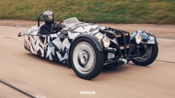 New_Morgan_3_Wheeler_testing_01_portrait