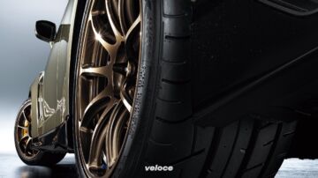 Nissan-GT-R-T-Spec-2021-11 Nissan-GT-R-T-Spec-2021-11