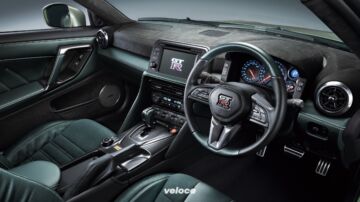 Nissan-GT-R-T-Spec-2021-9 Nissan-GT-R-T-Spec-2021-9