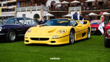 PE21_08.27_G.Spalluto_008-Passione-Engadina-2021