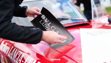 PE21_08.27_G.Spalluto_017-Passione-Engadina-2021