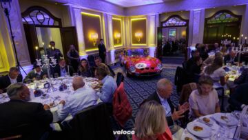 PE21_08.27_OCartulano_055-Passione-Engadina-2021