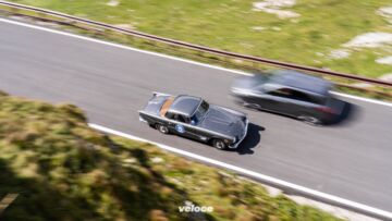 PE21_08.28_A.Furger_028-Passione-Engadina-2021