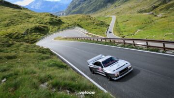 PE21_08.28_O.Cartulano_058-Passione-Engadina-2021