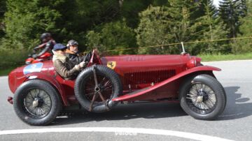 Passione-Engadina-2021-1