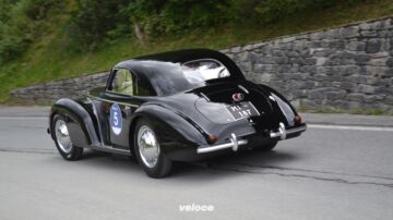 Passione-Engadina-2021-73