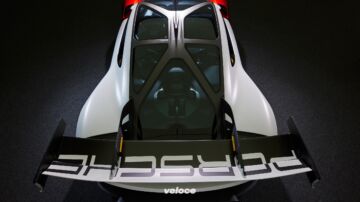 Porsche-Mission-R-5 Porsche-Mission-R-5