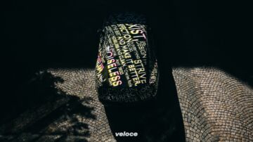 Rolls-Royce-Spectre-3