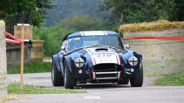 Tour-de-France-Automobile-2021-1 Tour-de-France-Automobile-2021-1