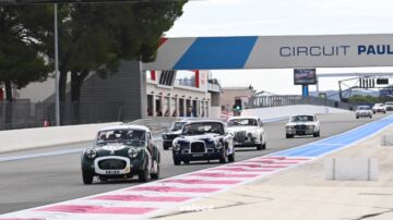 Tour-de-France-Automobile-2021-11 Tour-de-France-Automobile-2021-11