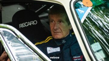 Tour-de-France-Automobile-2021-13 Tour-de-France-Automobile-2021-13