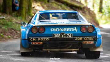 Tour-de-France-Automobile-2021-17 Tour-de-France-Automobile-2021-17