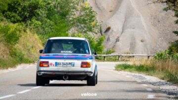 Tour-de-France-Automobile-2021-19 Tour-de-France-Automobile-2021-19