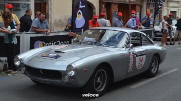 Tour-de-France-Automobile-2021-27 Tour-de-France-Automobile-2021-27