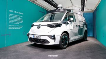 Volkswagen-ID-BUZZ-AD-3 Volkswagen-ID-BUZZ-AD-3