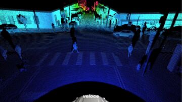 Volkswagen-ID-BUZZ-AD-4 Volkswagen-ID-BUZZ-AD-4