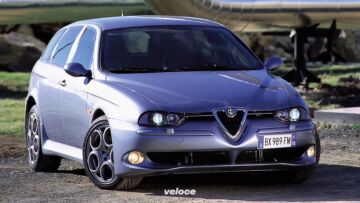 alfa_romeo_156_sportwagon_gta_79