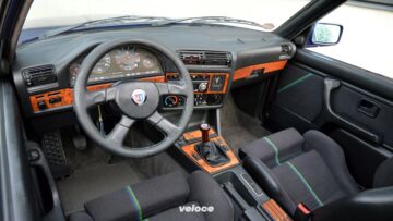 alpina_b3_2.7_coupe_2