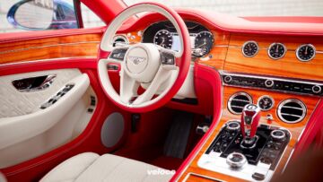 bentley-and-contest-yachts-3 bentley-and-contest-yachts-3