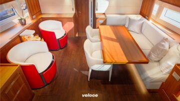 bentley-and-contest-yachts-6 bentley-and-contest-yachts-6