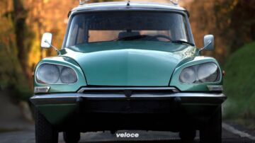 citroen_id_20_break_3