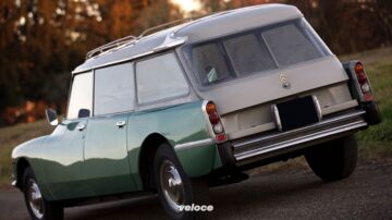 citroen_id_20_break_6