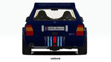 delta_miki_LE_283 delta_miki_LE_283