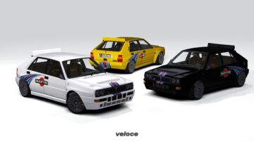 delta_miki_LE_347 delta_miki_LE_347