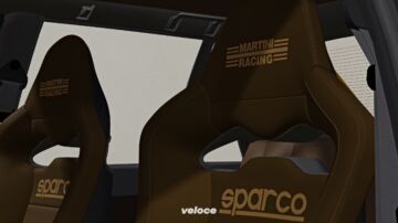 delta_miki_LE_348 delta_miki_LE_348