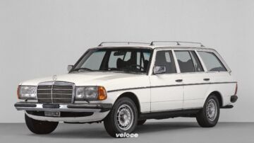 mercedes-benz_280_te