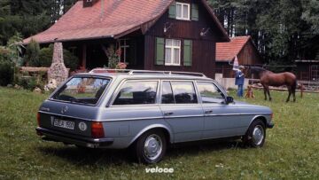 mercedes-benz_280_te_9