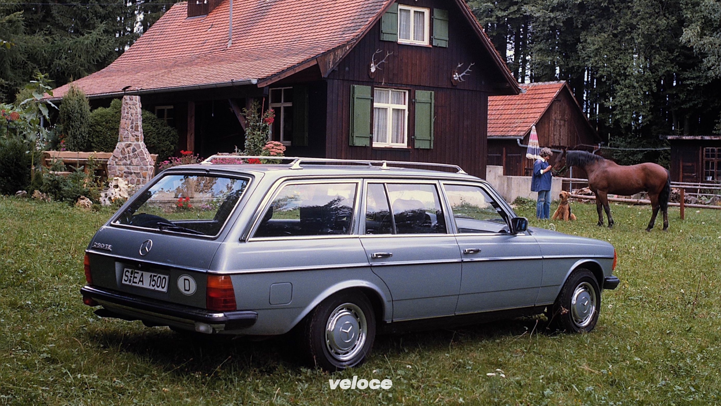 mercedes-benz_280_te_9