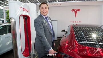tesla-elon-musk_2 tesla-elon-musk_2