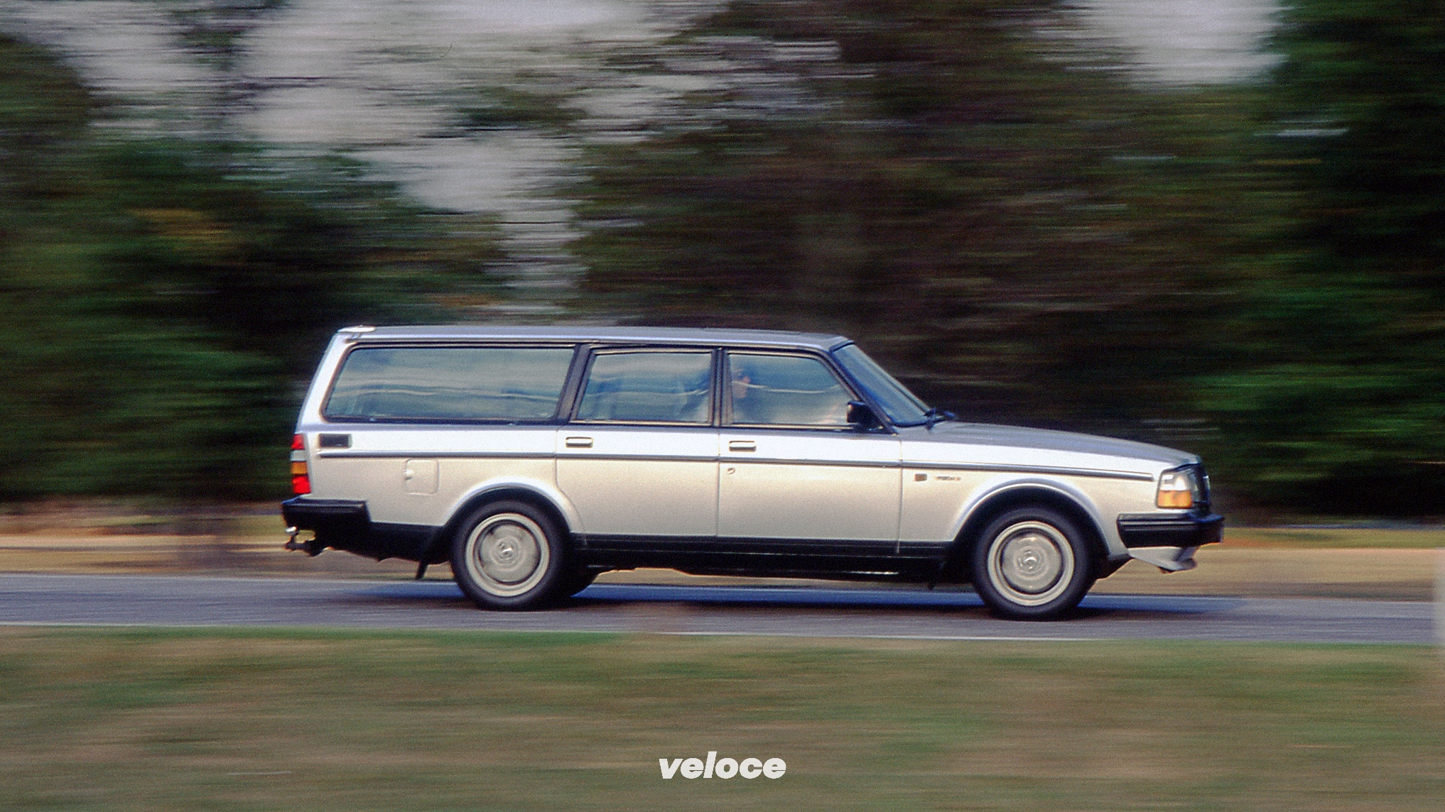 volvo_240_turbo_kombi_51