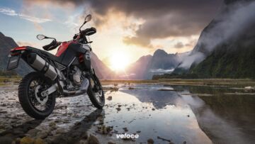 02_Aprilia_Tuareg_660_Martian_Red 02_Aprilia_Tuareg_660_Martian_Red