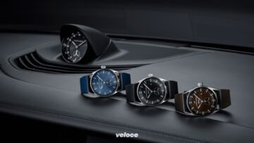 175544697_4488234031192153_2795449466366416380_n 175544697_4488234031192153_2795449466366416380_n